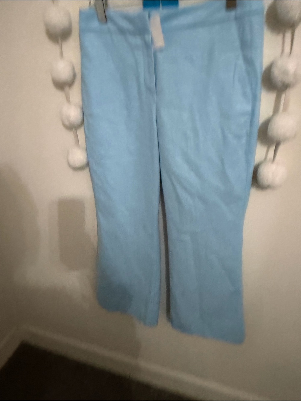 J Crew Kelsey Pant NWT! - Picture 6 of 14